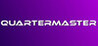 Quartermaster (Nathan Shturm)