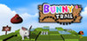 Bunny's Trail Image