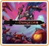 Bit Dungeon+ Image