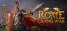 Grand War: Rome - Free Strategy Game