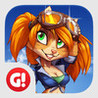 Sky Adventures Image