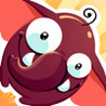 Clumsy Bob Image