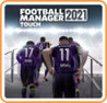 Football Manager 2021 Touch Image