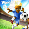 Football Games.Soccer Games Image