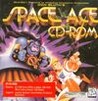 Space Ace Image