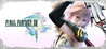 Final Fantasy XIII Image