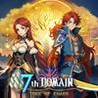7th Domain: Tree of Chaos