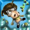 Donkey Jump Image