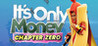 It's Only Money Image