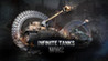 Infinite Tanks WWII Image