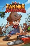 Farmer Survivors Image