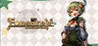 Forsaker: Innocent Paws Image