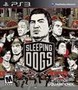 Sleeping Dogs thumbnail