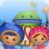 Team Umizoomi Image