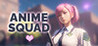 Anime Squad Image