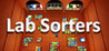 Lab Sorters