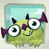 BeatNiks Image