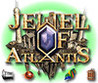 Jewel of Atlantis