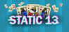 Static 13 Image