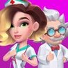 Happy Clinic Image
