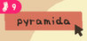 pyramida Image