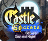 Castle Secrets: Between Day and Night Image