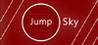 JumpSky