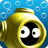 Scuba Dupa Image