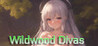 Wildwood Divas Image