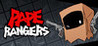 Pape Rangers Image