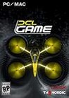 DCL - The Game Image