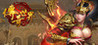 World of Legend
