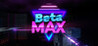 Beta MAX Image