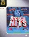 Atari Arcade Hits 2 Image