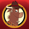 Sherlock Yack Image