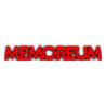 MEMOREUM Image