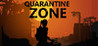 Quarantine Zone Image