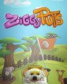 Ziggy Putts Image
