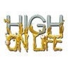 High on Life Image