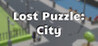 Lost Puzzle: City Image