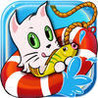 Keep Fishin - Endless Fun Game Image