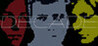 Decade Image