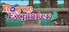 Rogue Explorer Image
