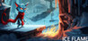 ICE FLAME Image