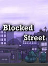 Blocked Street