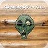 Zombie+Bow+Kill Image