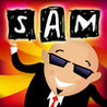 Sam's Bottle Party Image