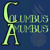 ColumbusAmumbus4 Image