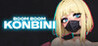 Boom Boom KONBINI Image