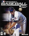 Baseball 2000 Image
